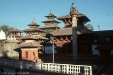 Nepal (117 von 124).jpg
